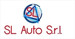 Logo SL Auto Srl